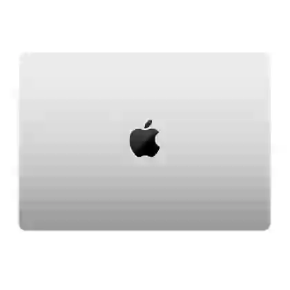 MacBook Pro M4 14" 2024 24GB 512GB Chính hãng - Đã kích hoạt 3
