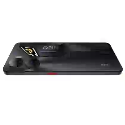 Nubia Neo 3 5G 8GB 256GB - Đã Kích Hoạt 4