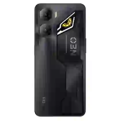 Nubia Neo 3 5G 8GB 256GB - Đã Kích Hoạt 2