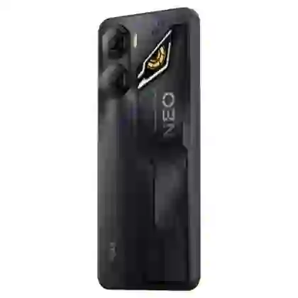Nubia Neo 3 5G 8GB 256GB - Đã Kích Hoạt 3