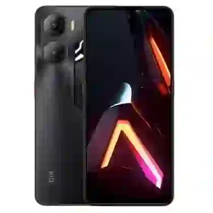 Nubia Neo 3 5G 8GB 256GB - Đã Kích Hoạt 1