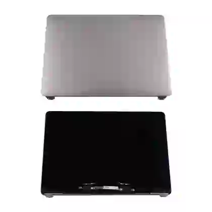 Màn Hình Thay Cho Macbook Pro 2019 13 inch A2159 3