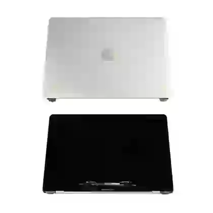 Màn Hình Thay Cho Macbook Pro 2019 13 inch A2159 1