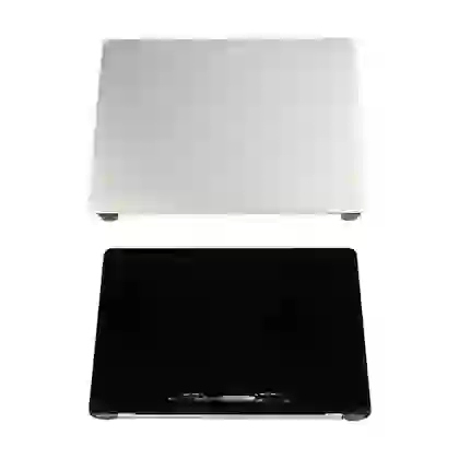 Màn Hình Thay Cho Macbook Pro 2019 13 inch A2159 2