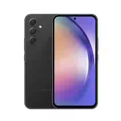 Thay màn hình Samsung A54 chính hãng GENA loại Pro 2
