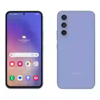 Thay màn hình Samsung A54 chính hãng GENA loại Pro 3