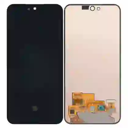 Thay màn hình Samsung A54 chính hãng GENA loại Pro 2