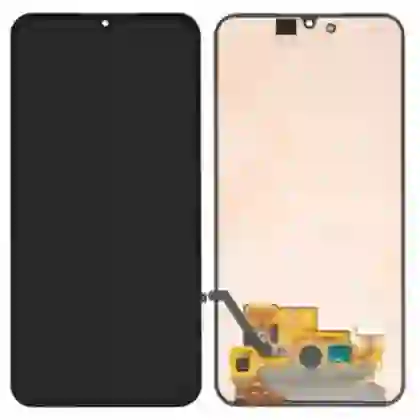 Thay màn hình Samsung A55 chính hãng GENA loại Pro 2
