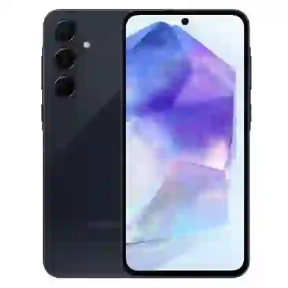 Thay màn hình Samsung A55 chính hãng GENA loại Pro 3