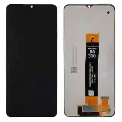 Thay màn hình Samsung A04 chính hãng GENA loại Pro 2