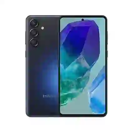 Thay màn hình Samsung M55 chính hãng GENA loại Pro 3