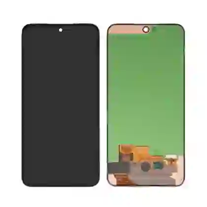 Thay màn hình Samsung M55 chính hãng GENA loại Pro 2