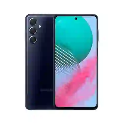 Thay màn hình Samsung M54 5G chính hãng GENA loại Pro 5