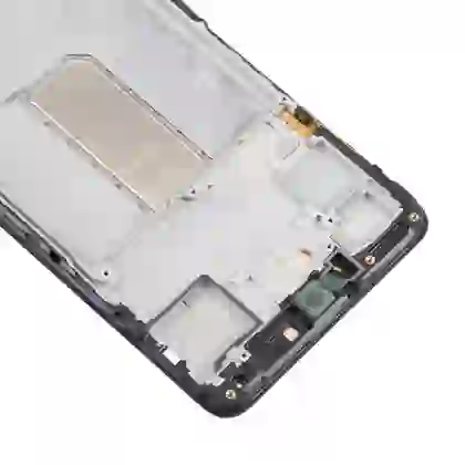 Thay màn hình Samsung M54 5G chính hãng GENA loại Pro 3