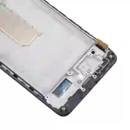 Thay màn hình Samsung M54 5G chính hãng GENA loại Pro 4