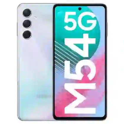 Thay màn hình Samsung M54 5G chính hãng GENA loại Pro 3