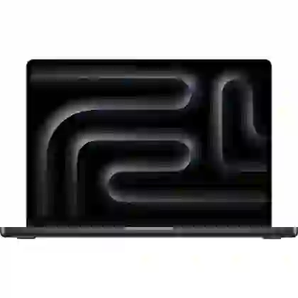 wp-content/uploads/images/products/250258/macbook-pro-m4-14-2024-24gb-512gb-chinh-hang-da-kich-hoat-17524821284031.png