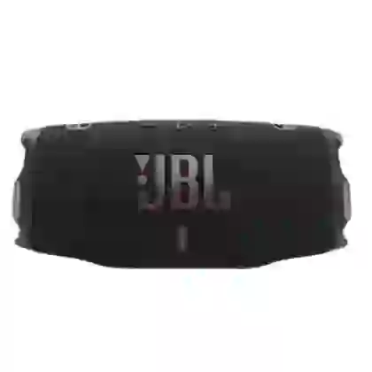 Loa Bluetooth JBL Charge 6 1