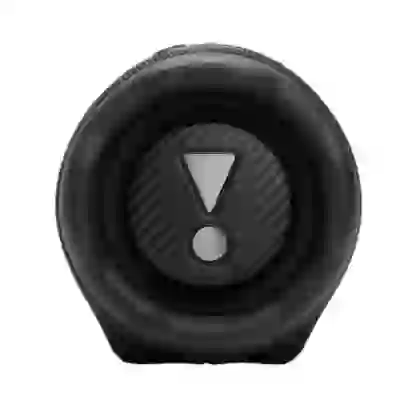 Loa Bluetooth JBL Charge 6 4