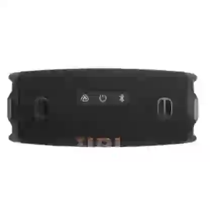 Loa Bluetooth JBL Charge 6 5
