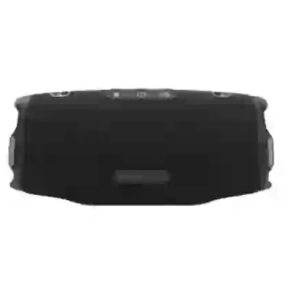 Loa Bluetooth JBL Charge 6 3
