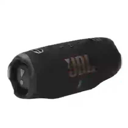 Loa Bluetooth JBL Charge 6 2