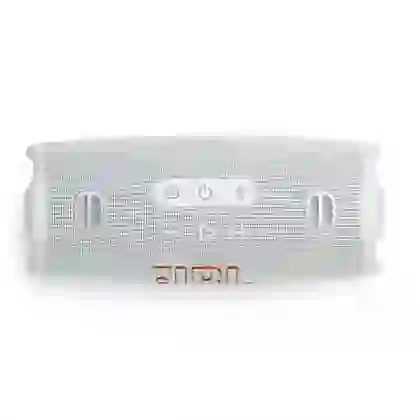 Loa Bluetooth JBL Charge 6 4