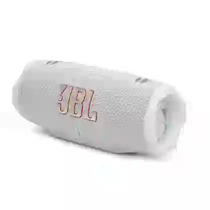 Loa Bluetooth JBL Charge 6 2
