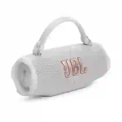 Loa Bluetooth JBL Charge 6 3