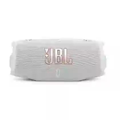 Loa Bluetooth JBL Charge 6 1
