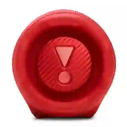 Loa Bluetooth JBL Charge 6 2