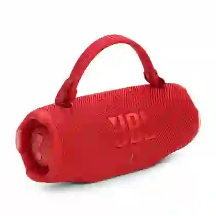 Loa Bluetooth JBL Charge 6 3