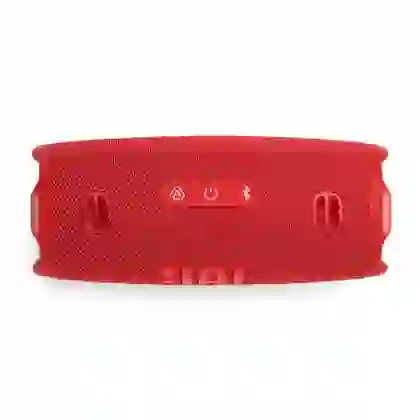 Loa Bluetooth JBL Charge 6 1