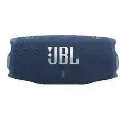 Loa Bluetooth JBL Charge 6 1