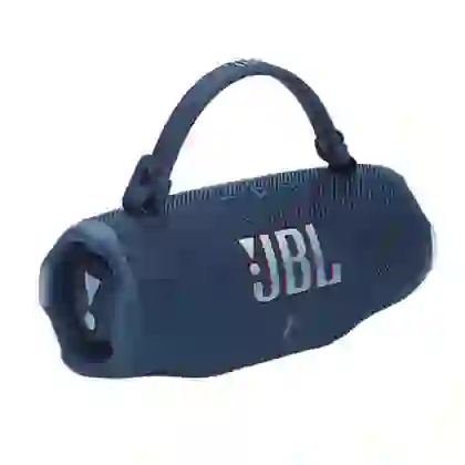 Loa Bluetooth JBL Charge 6 2