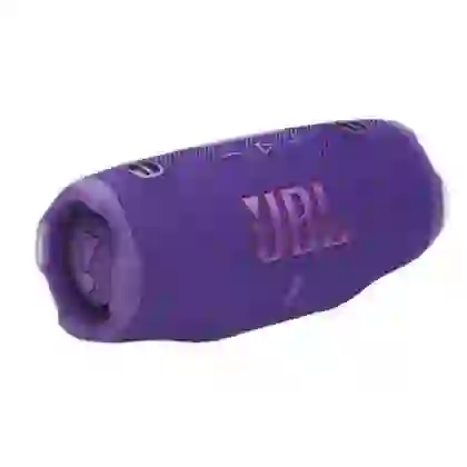 Loa Bluetooth JBL Charge 6 2
