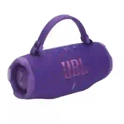 Loa Bluetooth JBL Charge 6 3
