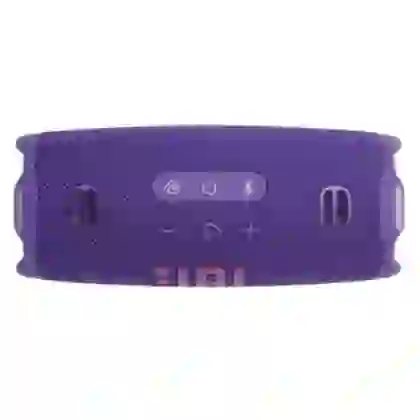Loa Bluetooth JBL Charge 6 4