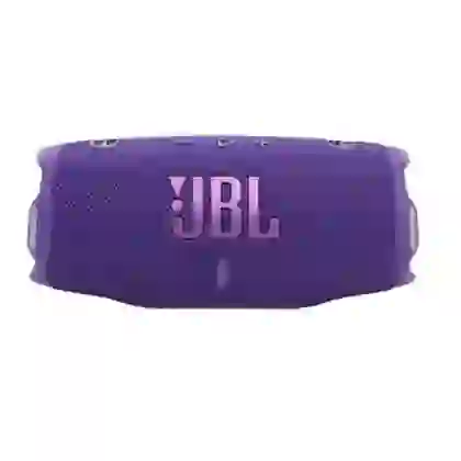 Loa Bluetooth JBL Charge 6 1