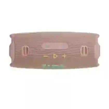 Loa Bluetooth JBL Charge 6 1