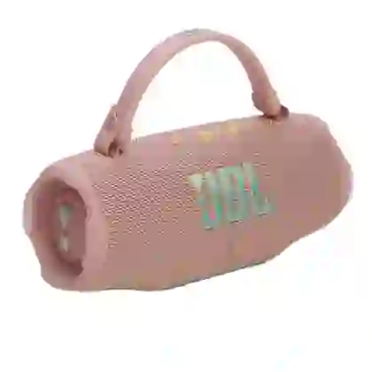 Loa Bluetooth JBL Charge 6 2