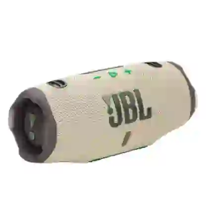 Loa Bluetooth JBL Charge 6 2