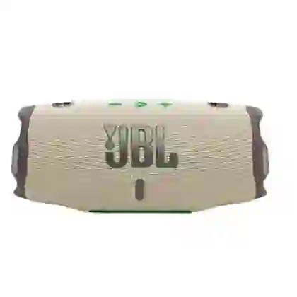 Loa Bluetooth JBL Charge 6 1