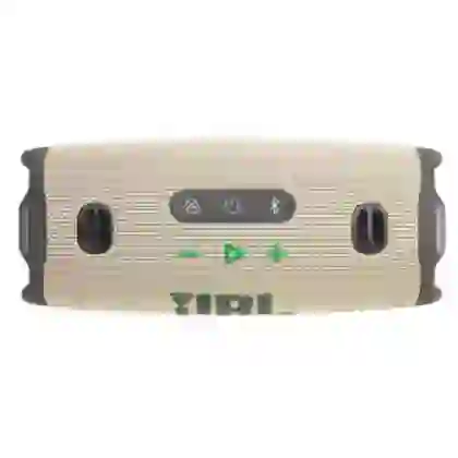Loa Bluetooth JBL Charge 6 4