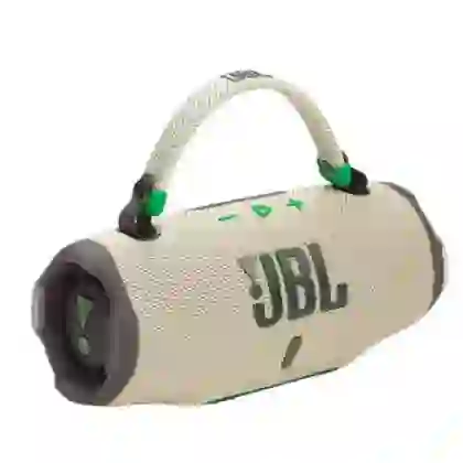 Loa Bluetooth JBL Charge 6 3