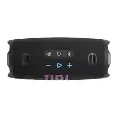 Loa Bluetooth JBL Charge 6 4