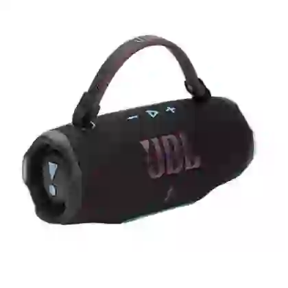 Loa Bluetooth JBL Charge 6 3