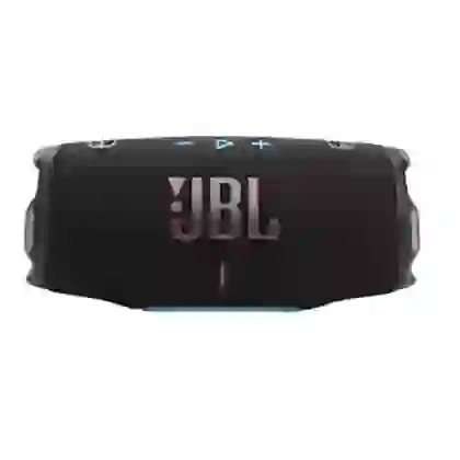 Loa Bluetooth JBL Charge 6 1