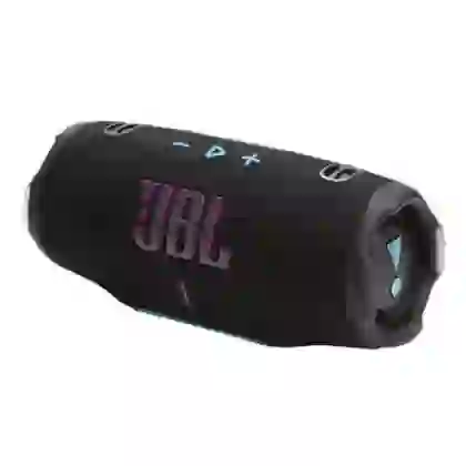 Loa Bluetooth JBL Charge 6 2
