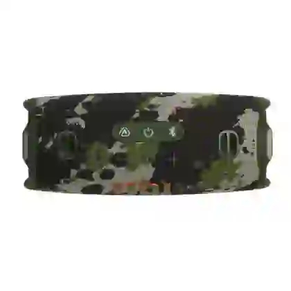 Loa Bluetooth JBL Charge 6 3